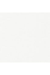 Fabric, Robert Kaufman Fabrics Kona Cotton PFD Bleach WHT